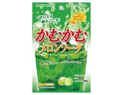 Fb2ff6d870ae43d8
