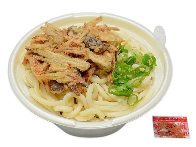 1785d4e7a011ce13