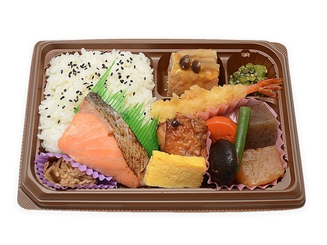 4月13日発売 セブンイレブンで発売予定の新作弁当11選 トクバイニュース