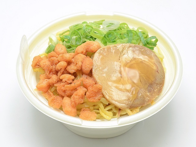 1cdfe4763e77e845