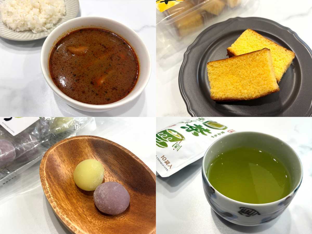 2026年5月】カルディのおすすめ「新商品」5選を実食レビュー！レトルト 