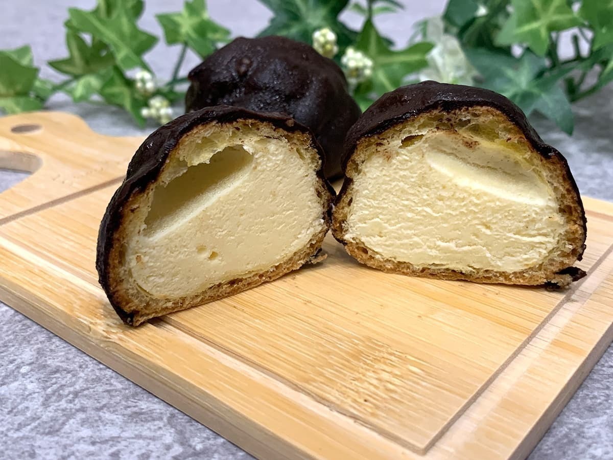 業務スーパー】おすすめ「チョコレート」12選！買ってよかった♡大容量コスパ抜群♪おやつタイムが充実 - くふう トクバイニュース