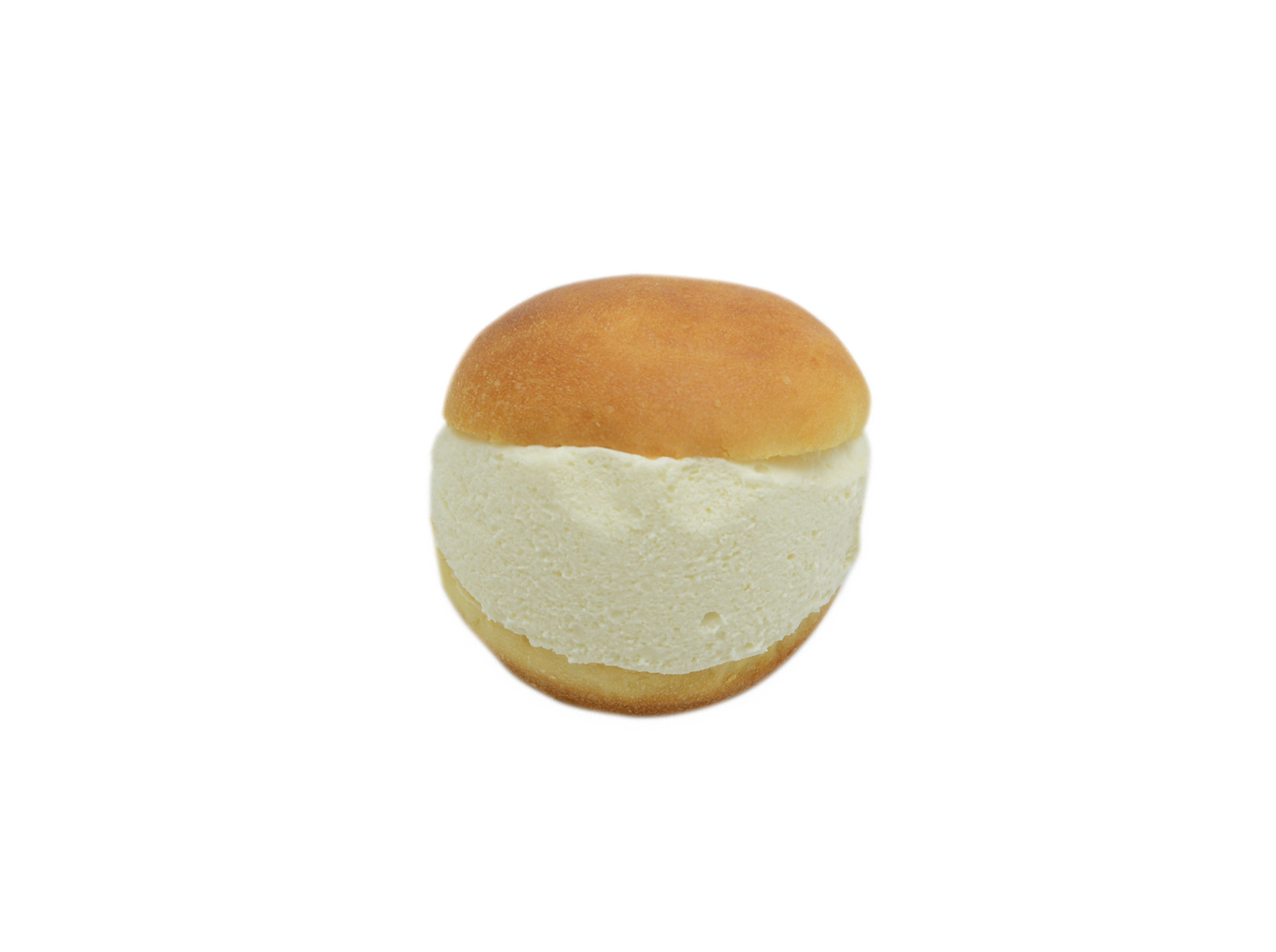 62b369dfdd4af02b