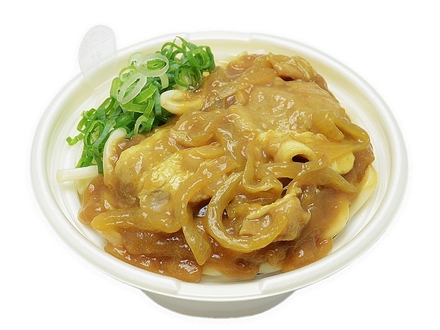 4e922c8f9050d568