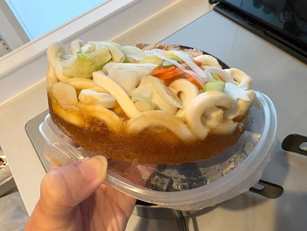 ロピア】買って正解！“今”食べてほしい「新商品3選」。最新レポ！至福