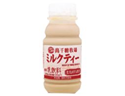 Cb4cd447b1fb4903