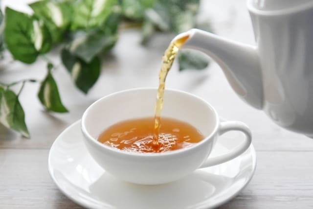 紅茶の種類と味: 紅茶の産地と種類 : アールグレイとは?特徴やおすすめの飲み方もご紹介! – VESH