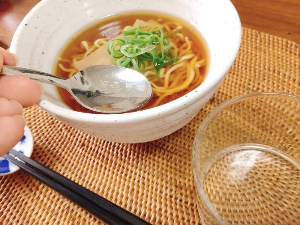 インスタント醤油ラーメンがグレードアップするちょい足し食材 トクバイニュース
