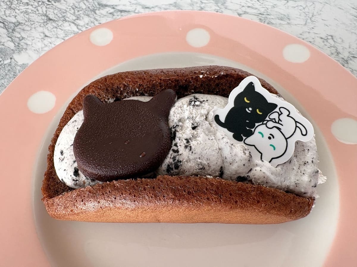 ファミマ】2026年も「ファミリ～にゃ～ト大作戦！」開催！ねこの日を