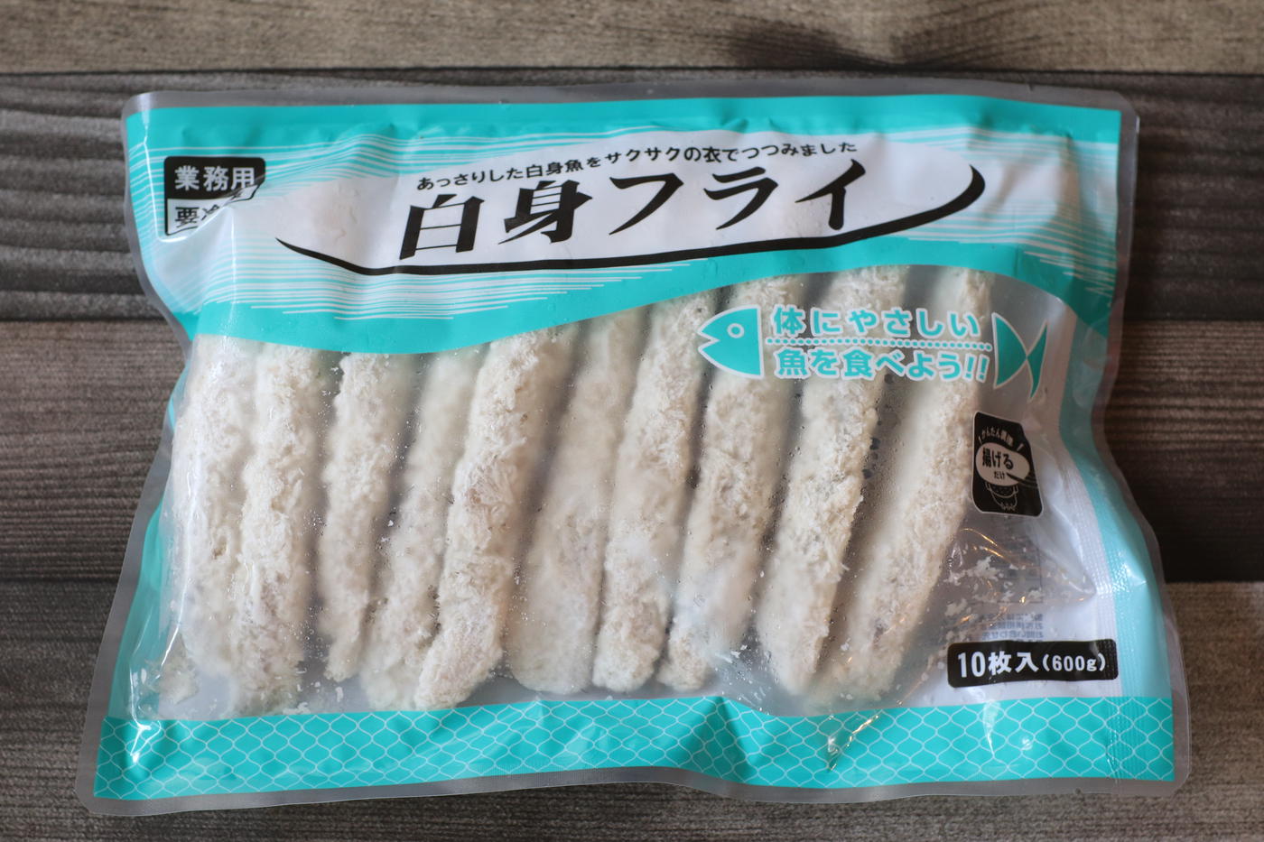 D808507bc6caa8a3