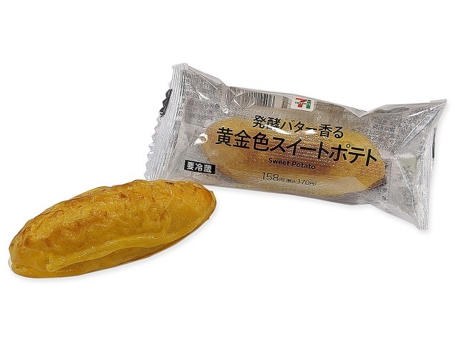 D4249d416d6a755a
