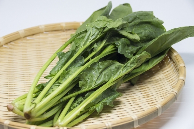 尿路結石になりにくい なりやすい食べ物ってあるの 予防に役立つ食べ物の知識 トクバイニュース