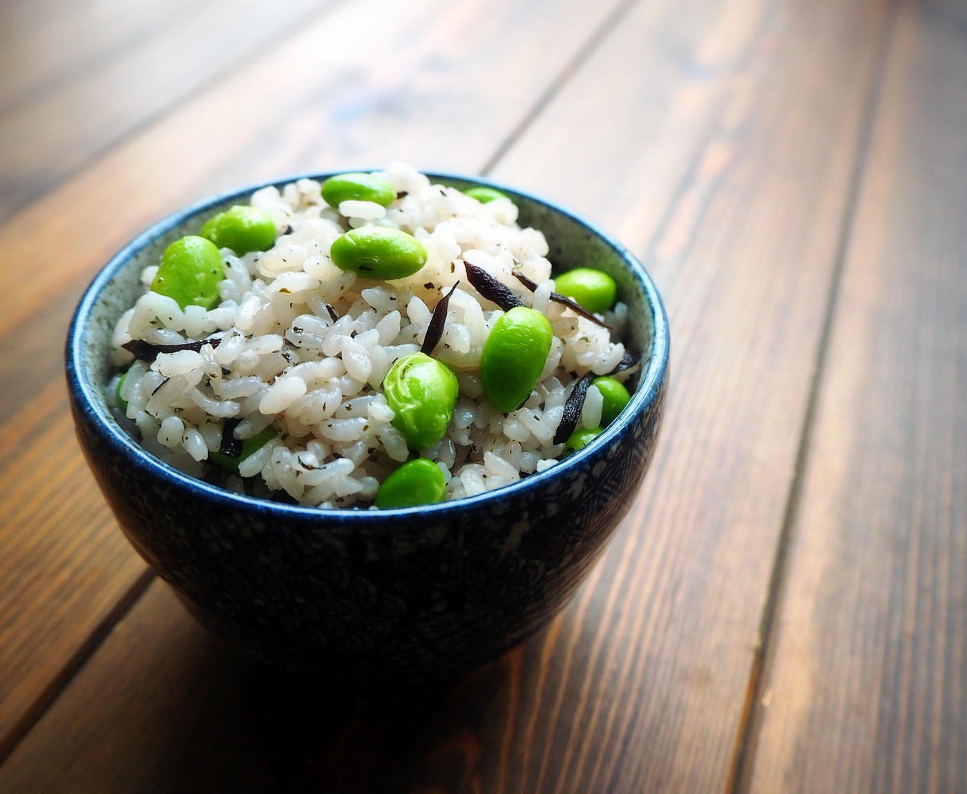 1品炊飯器に任せれば負担激減 おうちごもりの献立を助ける 和洋中 炊き込みご飯レシピ トクバイニュース