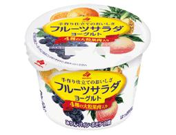 79cd895f85f8525f