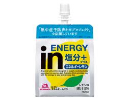 67e043bde180ed6d