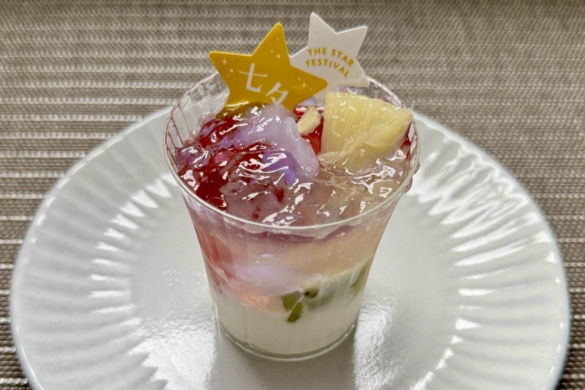 シャトレーゼ】買ってよかった♡おすすめ6月「新商品」7選！七夕など 