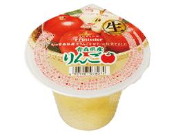 E5cd16e633aae074