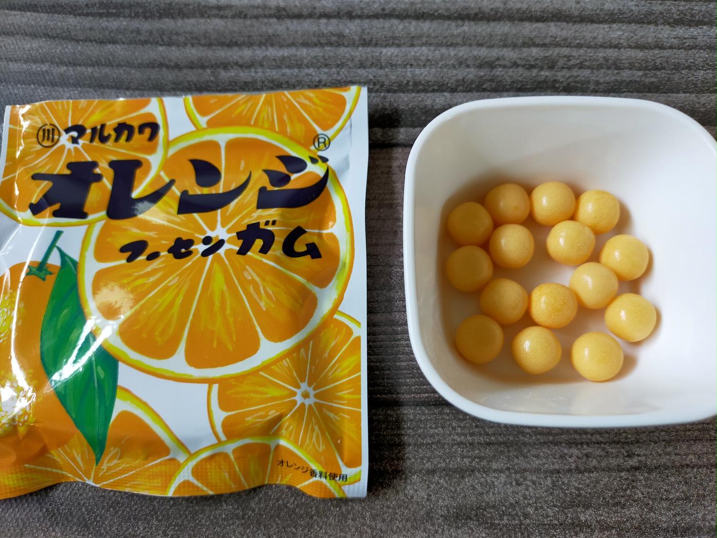 あのお菓子の復刻版が勢ぞろい！今ならダイソーで当時の懐かしい味が買えちゃいます！ - トクバイニュース