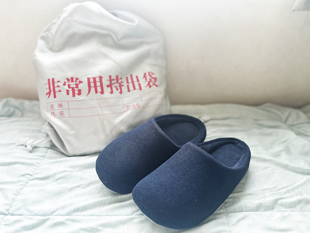 触り感がとても良いsheepskin服を譲ります。。