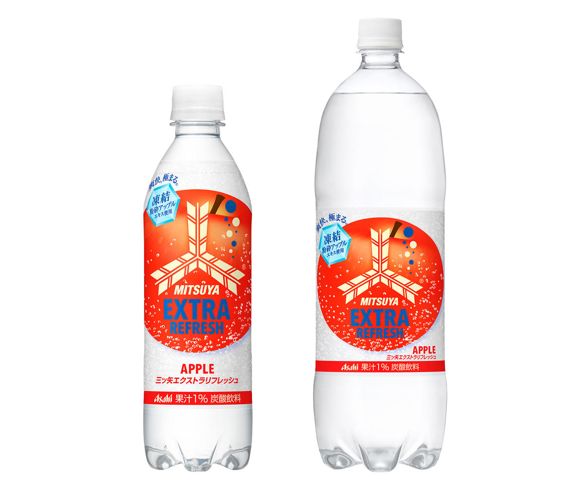 炭酸 305716fd0f5ad11d.jpg