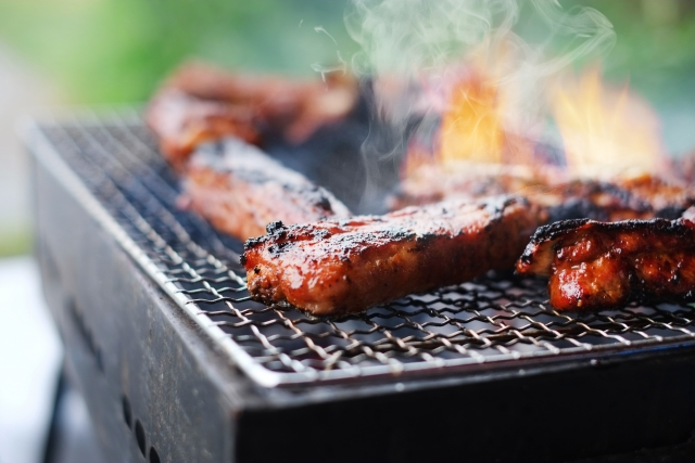 新型コロナ禍での夏休み 何して過ごす 今年だからこそチャレンジしたいこと トクバイニュース