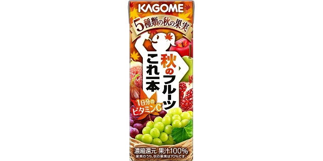 91ba4923e023a602.jpg
