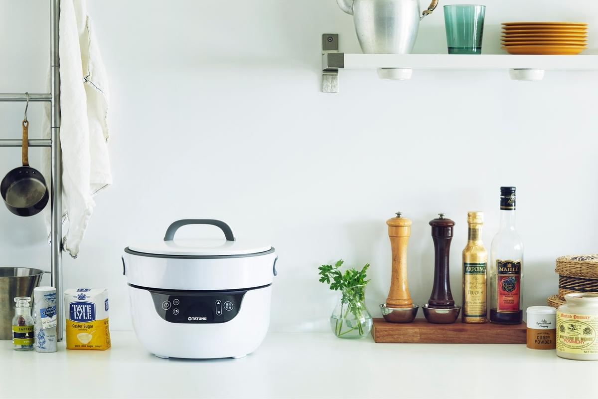 自動調理鍋 自動調理鍋 オートクッカー ビストロ NF-AC1000【パナソニック公式通販】