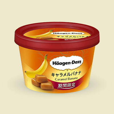 ea2d0265648d98db.jpg