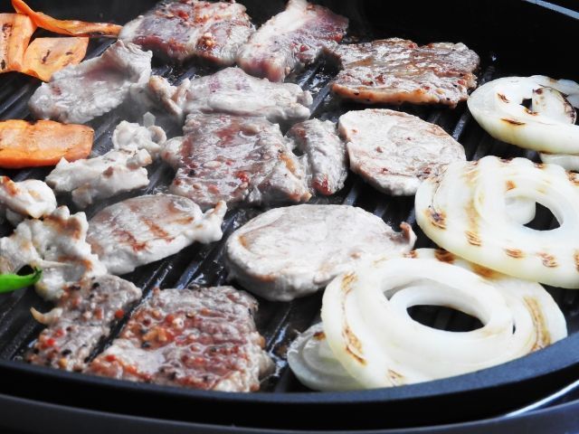 雑誌編集長が教える