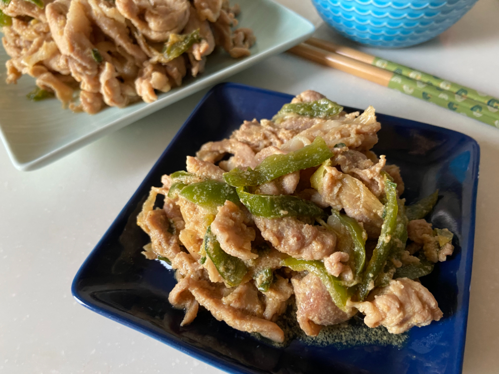 買って大正解！【コストコ新商品】「焼くだけで旨辛肉」夏に食が進む