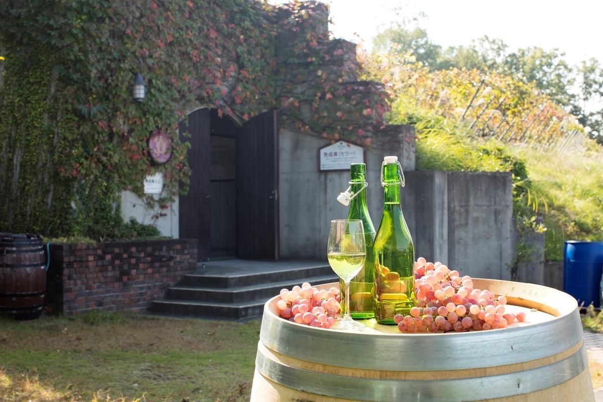 シャトレーゼはワインもコスパ抜群! 