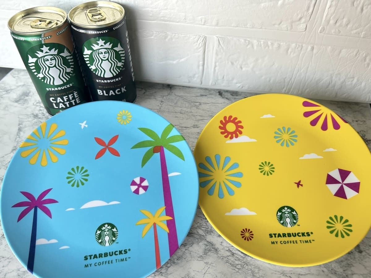 【タイムセール中】日本未発売！スターバックス２代目ロゴ　ヘビーマグ　１点♯002 スターバックス】ショート缶コーヒー購入でオリジナルメラミン