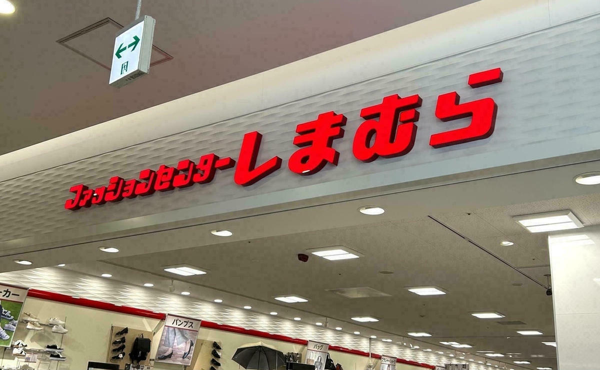 激安♡5点目100円♡新品♡バスタオル 3d86ee0a1fe42cbb.jpg