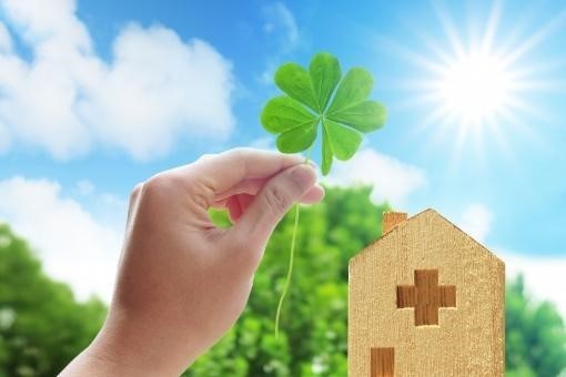 お見舞いのマナー 訪問を遠慮すべき相手やngお見舞い品は トクバイニュース