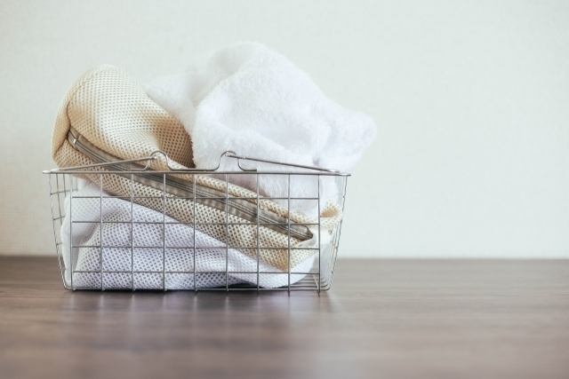 クエン酸を柔軟剤代わりに使うハウツー 小さじ1杯でなめらかな手触りに トクバイニュース