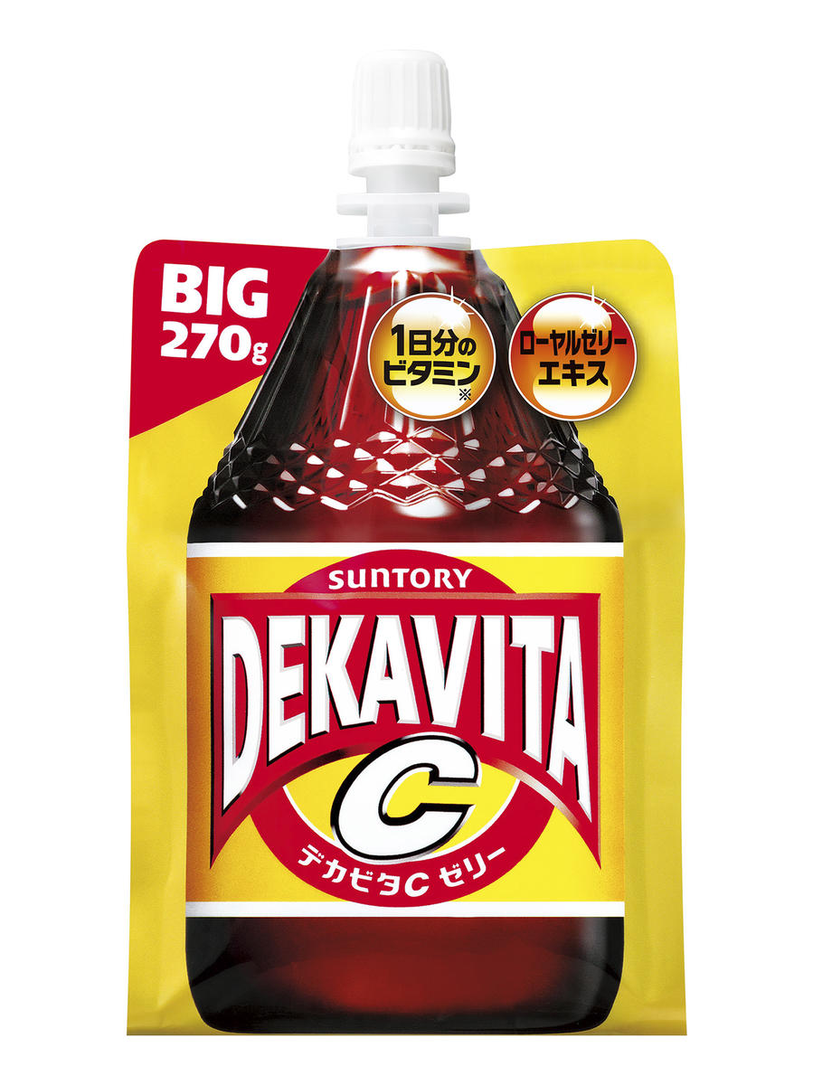 864d5fb8cfb71777.jpg