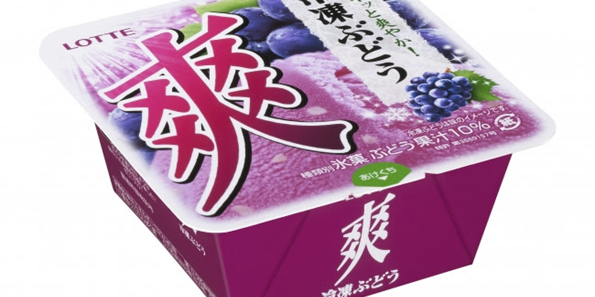 587c34c5d9898658.png 587c34c5d9898658.png