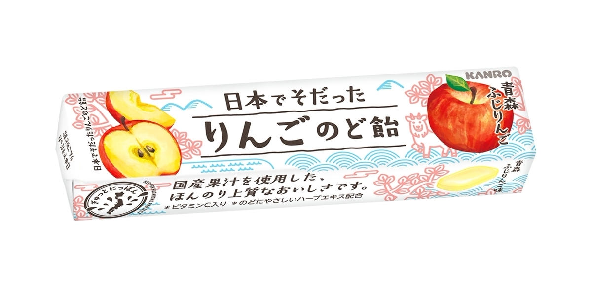 77c956073f25b00e.jpg 77c956073f25b00e.jpg