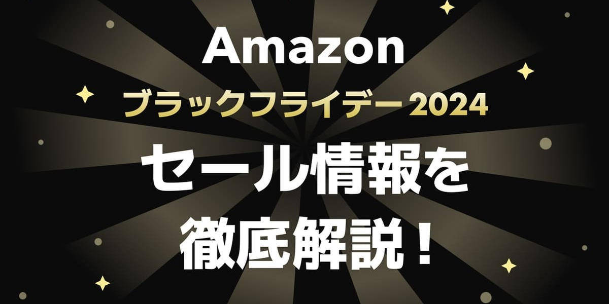 【2袋set】☆新品未開封☆スリビア❇サプリ☆ブラックフライデーセール価格 2袋set】☆新品未開封☆スリビア❇サプリ☆ブラックフライデー
