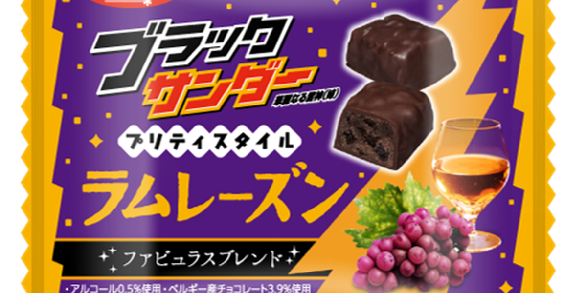 ed6fab9d6a17151e.png