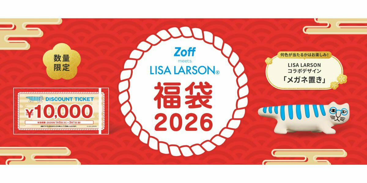 よしつねさん売約 六角ドリルねじブランカ YAHATA ドリルネジ 6X35mm 六角頭