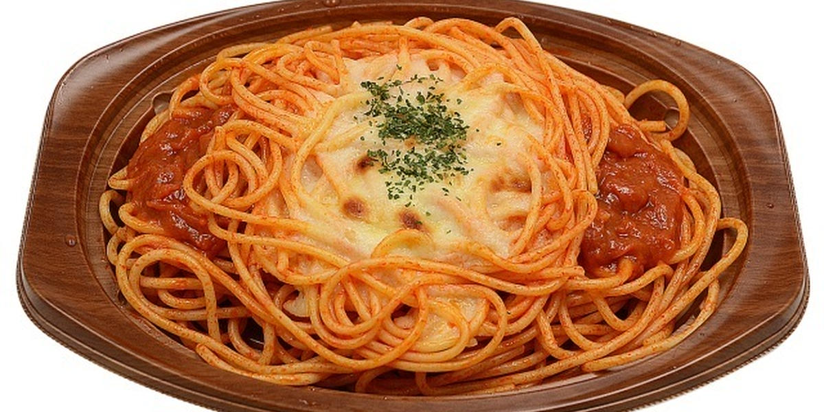 9月7日発売 セブンイレブンで発売予定の新作麺5選 トクバイニュース