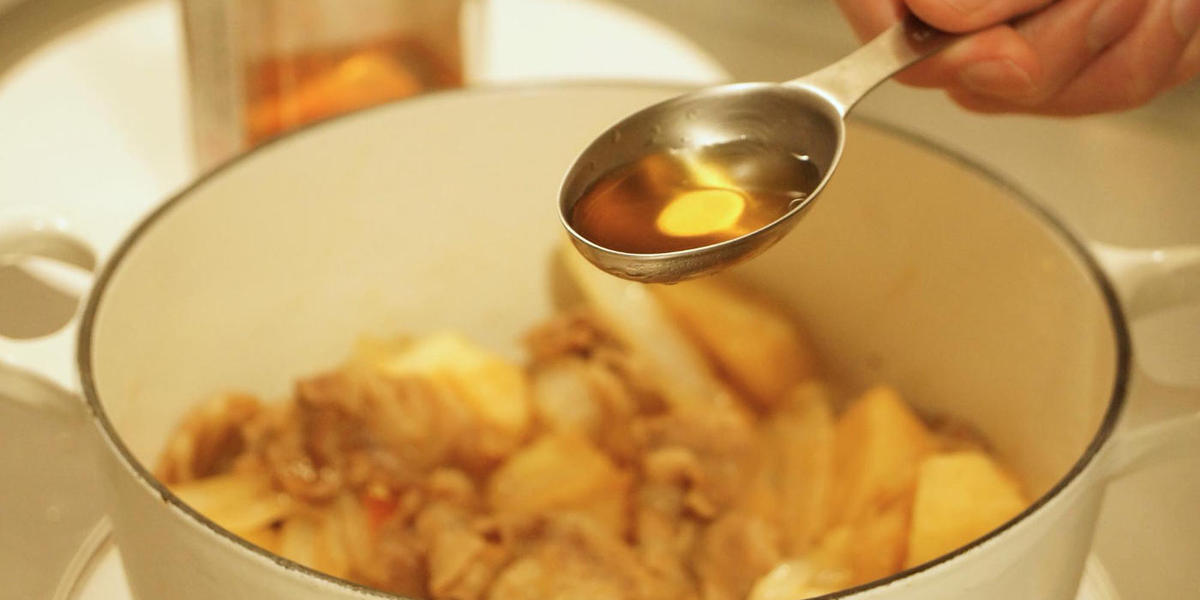 料理酒 みりん風調味料は 清酒 本みりんに比べて安いのはなぜ おいしさや効能に違いはあるの トクバイニュース