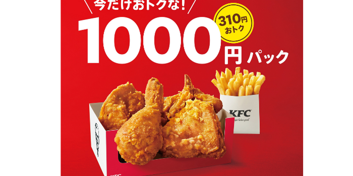 9e3a43f9c7595af1.png
