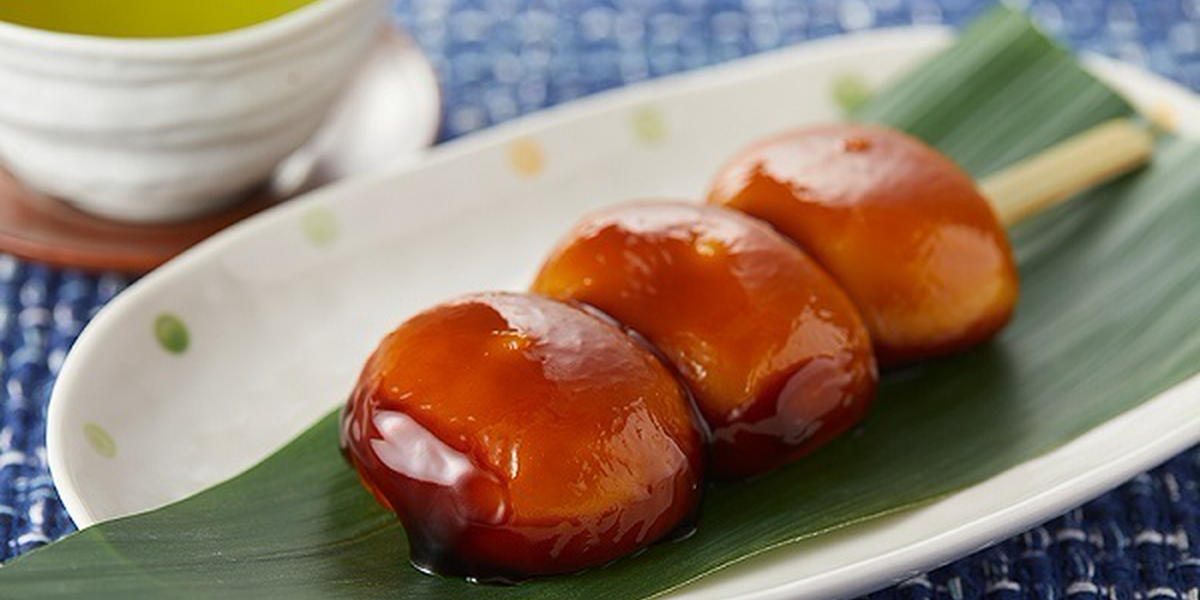 みたらしだんご様　　　　　　　　　　　　　　　訳あり　黒米　くず米　10キロ みたらしだんご様訳あり黒米くず米10キロ