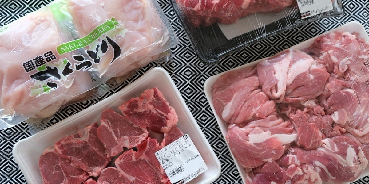 コストコの コスパ最強肉 おすすめ4品ｰｰ子だくさんアスリートフードマイスターが厳選 トクバイニュース
