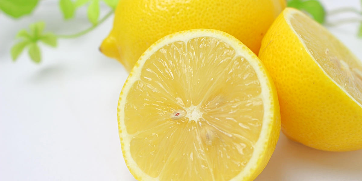 この夏 国産レモン がスーパーから消える 今始めたい レモン仕事 のハウツー教えます トクバイニュース