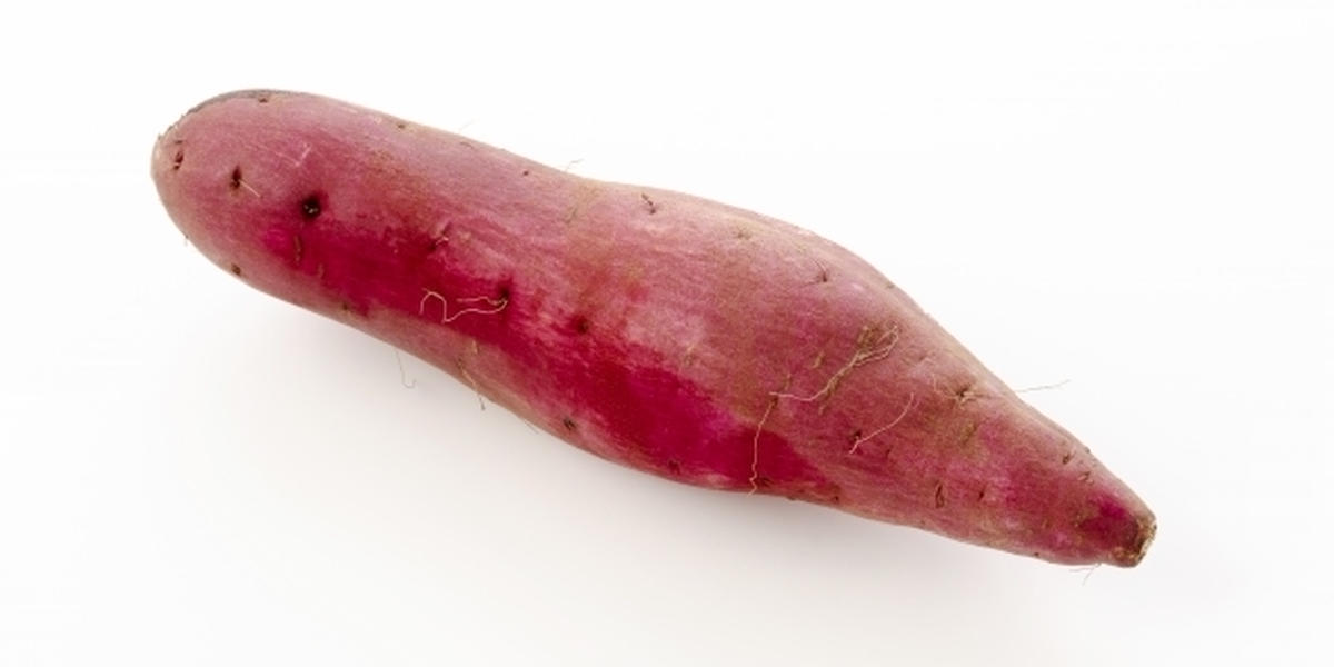 管理栄養士が解説 さつまいもは生 蒸す 焼くの違いでカロリーはどう変わる トクバイニュース