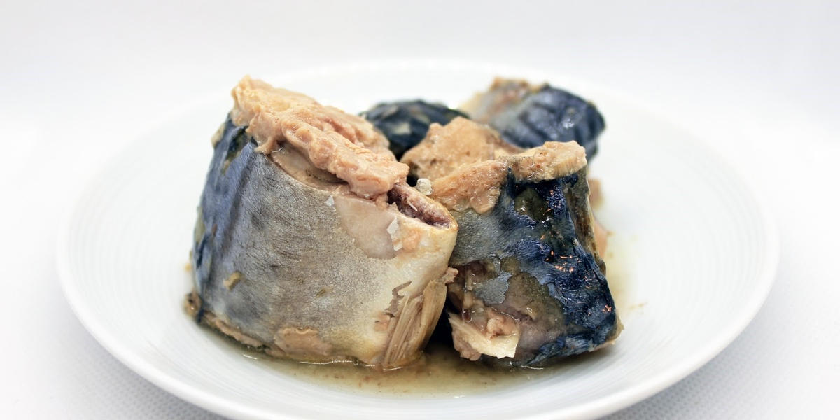 人気のさば缶 実は生さばよりも栄養価が豊富 保存性や価格面でも 買い 間違いなし トクバイニュース