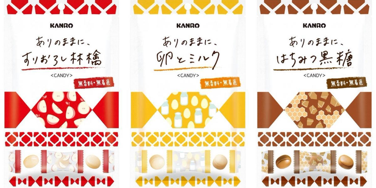 ＊カンロページになります＊ ジークアクスより「セイラ専用軽キャノン」がHGガンプラ化！印象的な